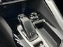 Peugeot 3008 1.2 PureTech 130pk GT-Line AUTOMAAT - Gris Platinium - Topstaat