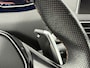 Peugeot 3008 1.2 PureTech 130pk GT-Line AUTOMAAT - Gris Platinium - Topstaat