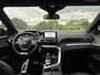 Peugeot 3008 1.2 PureTech 130pk GT-Line AUTOMAAT - Gris Platinium - Topstaat