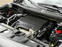 Peugeot 3008 1.2 PureTech 130pk GT-Line AUTOMAAT - Gris Platinium - Topstaat