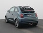 Fiat 500C 500e 42 kWh Icon | Cruise Control | Stoelverwarming | Keyless | Apple Carplay/Android Auto |