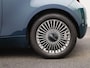 Fiat 500C 500e 42 kWh Icon | Cruise Control | Stoelverwarming | Keyless | Apple Carplay/Android Auto |