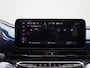 Fiat 500C 500e 42 kWh Icon | Cruise Control | Stoelverwarming | Keyless | Apple Carplay/Android Auto |