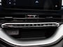 Fiat 500C 500e 42 kWh Icon | Cruise Control | Stoelverwarming | Keyless | Apple Carplay/Android Auto |