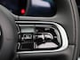 Fiat 500C 500e 42 kWh Icon | Cruise Control | Stoelverwarming | Keyless | Apple Carplay/Android Auto |