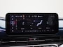 Fiat 500C 500e 42 kWh Icon | Cruise Control | Stoelverwarming | Keyless | Apple Carplay/Android Auto |