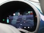 Fiat 500C 500e 42 kWh Icon | Cruise Control | Stoelverwarming | Keyless | Apple Carplay/Android Auto |