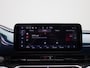 Fiat 500C 500e 42 kWh Icon | Cruise Control | Stoelverwarming | Keyless | Apple Carplay/Android Auto |
