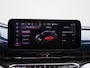 Fiat 500C 500e 42 kWh Icon | Cruise Control | Stoelverwarming | Keyless | Apple Carplay/Android Auto |