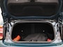 Fiat 500C 500e 42 kWh Icon | Cruise Control | Stoelverwarming | Keyless | Apple Carplay/Android Auto |