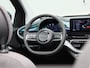 Fiat 500C 500e 42 kWh Icon | Cruise Control | Stoelverwarming | Keyless | Apple Carplay/Android Auto |
