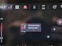 Fiat 500C 500e 42 kWh Icon | Cruise Control | Stoelverwarming | Keyless | Apple Carplay/Android Auto |