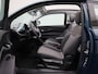 Fiat 500C 500e 42 kWh Icon | Cruise Control | Stoelverwarming | Keyless | Apple Carplay/Android Auto |
