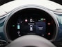 Fiat 500C 500e 42 kWh Icon | Cruise Control | Stoelverwarming | Keyless | Apple Carplay/Android Auto |