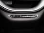 Fiat 500C 500e 42 kWh Icon | Cruise Control | Stoelverwarming | Keyless | Apple Carplay/Android Auto |