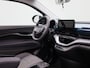 Fiat 500C 500e 42 kWh Icon | Cruise Control | Stoelverwarming | Keyless | Apple Carplay/Android Auto |