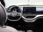 Fiat 500C 500e 42 kWh Icon | Cruise Control | Stoelverwarming | Keyless | Apple Carplay/Android Auto |
