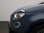 Fiat 500C 500e 42 kWh Icon | Cruise Control | Stoelverwarming | Keyless | Apple Carplay/Android Auto |