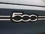 Fiat 500C 500e 42 kWh Icon | Cruise Control | Stoelverwarming | Keyless | Apple Carplay/Android Auto |