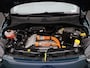 Fiat 500C 500e 42 kWh Icon | Cruise Control | Stoelverwarming | Keyless | Apple Carplay/Android Auto |