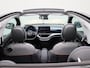Fiat 500C 500e 42 kWh Icon | Cruise Control | Stoelverwarming | Keyless | Apple Carplay/Android Auto |