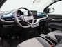 Fiat 500C 500e 42 kWh Icon | Cruise Control | Stoelverwarming | Keyless | Apple Carplay/Android Auto |