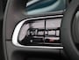 Fiat 500C 500e 42 kWh Icon | Cruise Control | Stoelverwarming | Keyless | Apple Carplay/Android Auto |