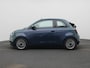 Fiat 500C 500e 42 kWh Icon | Cruise Control | Stoelverwarming | Keyless | Apple Carplay/Android Auto |