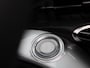 Fiat 500C 500e 42 kWh Icon | Cruise Control | Stoelverwarming | Keyless | Apple Carplay/Android Auto |
