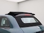 Fiat 500C 500e 42 kWh Icon | Cruise Control | Stoelverwarming | Keyless | Apple Carplay/Android Auto |