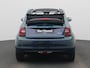 Fiat 500C 500e 42 kWh Icon | Cruise Control | Stoelverwarming | Keyless | Apple Carplay/Android Auto |