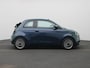 Fiat 500C 500e 42 kWh Icon | Cruise Control | Stoelverwarming | Keyless | Apple Carplay/Android Auto |