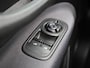 Fiat 500C 500e 42 kWh Icon | Cruise Control | Stoelverwarming | Keyless | Apple Carplay/Android Auto |