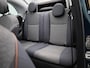 Fiat 500C 500e 42 kWh Icon | Cruise Control | Stoelverwarming | Keyless | Apple Carplay/Android Auto |