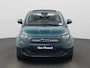 Fiat 500C 500e 42 kWh Icon | Cruise Control | Stoelverwarming | Keyless | Apple Carplay/Android Auto |