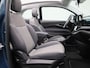 Fiat 500C 500e 42 kWh Icon | Cruise Control | Stoelverwarming | Keyless | Apple Carplay/Android Auto |