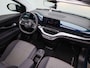 Fiat 500C 500e 42 kWh Icon | Cruise Control | Stoelverwarming | Keyless | Apple Carplay/Android Auto |