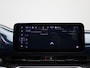 Fiat 500C 500e 42 kWh Icon | Cruise Control | Stoelverwarming | Keyless | Apple Carplay/Android Auto |