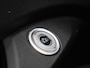 Fiat 500C 500e 42 kWh Icon | Cruise Control | Stoelverwarming | Keyless | Apple Carplay/Android Auto |