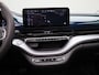 Fiat 500C 500e 42 kWh Icon | Cruise Control | Stoelverwarming | Keyless | Apple Carplay/Android Auto |