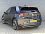 Volkswagen ID.3 204pk First Plus 58 kWh | SoH 95% | Navigatie | Stoelverwarming | Camera