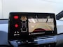 Volkswagen ID.3 204pk First Plus 58 kWh | SoH 95% | Navigatie | Stoelverwarming | Camera