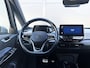 Volkswagen ID.3 204pk First Plus 58 kWh | SoH 95% | Navigatie | Stoelverwarming | Camera