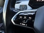 Volkswagen ID.3 204pk First Plus 58 kWh | SoH 95% | Navigatie | Stoelverwarming | Camera