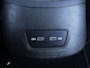 Volkswagen ID.3 204pk First Plus 58 kWh | SoH 95% | Navigatie | Stoelverwarming | Camera