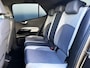 Volkswagen ID.3 204pk First Plus 58 kWh | SoH 95% | Navigatie | Stoelverwarming | Camera