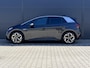 Volkswagen ID.3 204pk First Plus 58 kWh | SoH 95% | Navigatie | Stoelverwarming | Camera