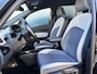 Volkswagen ID.3 204pk First Plus 58 kWh | SoH 95% | Navigatie | Stoelverwarming | Camera