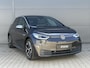 Volkswagen ID.3 204pk First Plus 58 kWh | SoH 95% | Navigatie | Stoelverwarming | Camera