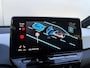 Volkswagen ID.3 204pk First Plus 58 kWh | SoH 95% | Navigatie | Stoelverwarming | Camera